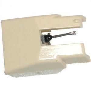 IGLA GRAM-10640